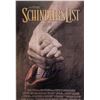 Image 1 : Liam Neeson Autograph Schindler's List Poster
