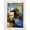 Image 1 : Star Trek #2 Vintage DC Comic Book