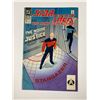 Image 1 : Star Trek #10 Vintage DC Comic Book