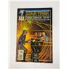 Image 1 : Star Trek #3 Vintage DC Comic Book