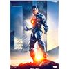 Image 1 : JSA Autograph Ray Fisher Photo