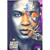 Image 1 : JSA Autograph Ray Fisher Photo