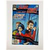 Image 1 : Star Trek #3 Vintage DC Comic Book