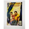 Image 1 : Star Trek #3 Vintage DC Comic Book