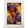 Image 1 : Star Trek #2 Vintage DC Comic Book