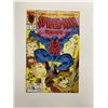 Image 1 : Spiderman #3 Vintage DC Comic Book
