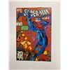 Image 1 : Spiderman #5 Vintage DC Comic Book
