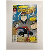 Image 1 : Spiderman #3 Vintage DC Comic Book