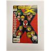 Image 1 : Spiderman #3 Vintage DC Comic Book