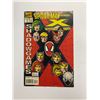 Image 1 : Spiderman #3 Vintage DC Comic Book
