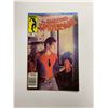 Image 1 : Spiderman #262 Vintage DC Comic Book