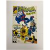 Image 1 : Spiderman #4 Vintage DC Comic Book