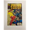 Image 1 : Spiderman #5 Vintage DC Comic Book