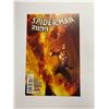 Image 1 : Spiderman #7 Vintage DC Comic Book