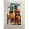 Image 1 : Shazam #11 Vintage Marvel Comic Book