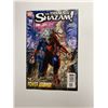 Image 1 : Shazam #10 Vintage Marvel Comic Book