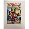 Image 1 : Shazam #9 Vintage Marvel Comic Book