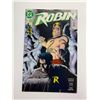 Image 1 : Robin #5 Vintage DC Comic Book