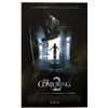 Image 1 : Conjuring 2 Poster James Wan Autographed Autograph