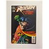 Image 1 : Robin #60 Vintage DC Comic Book