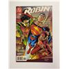 Image 1 : Robin #63 Vintage DC Comic Book