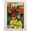 Image 1 : Robin #64 Vintage DC Comic Book