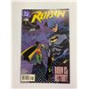 Image 1 : Robin #49 Vintage DC Comic Book