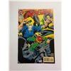 Image 1 : Robin #2 Vintage DC Comic Book