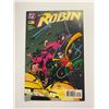 Image 1 : Robin #18 Vintage DC Comic Book