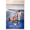 Image 1 : Autograph 10 Bo Derek Poster