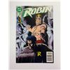Image 1 : Robin #5 Vintage DC Comic Book
