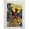 Image 1 : Robin #62 Vintage DC Comic Book