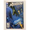 Image 1 : Robin #156 Vintage DC Comic Book