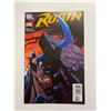Image 1 : Robin #152 Vintage DC Comic Book