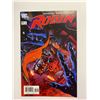 Image 1 : Robin #151 Vintage DC Comic Book