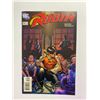 Image 1 : Robin #154 Vintage DC Comic Book
