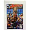 Image 1 : Robin #155 Vintage DC Comic Book
