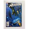 Image 1 : Robin #156 Vintage DC Comic Book