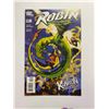Image 1 : Robin #158 Vintage DC Comic Book