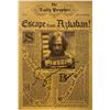 Image 1 : Autograph Harry Potter Poster