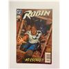Image 1 : Robin #117 Vintage DC Comic Book