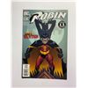 Image 1 : Robin #148 Vintage DC Comic Book