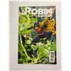 Image 1 : Robin #4 Vintage DC Comic Book