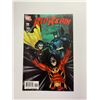 Image 1 : Robin #11 Vintage DC Comic Book