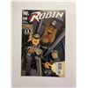 Image 1 : Robin #149 Vintage DC Comic Book
