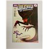 Image 1 : Quicksilver #2 Vintage Marvel Comic Book