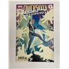 Image 1 : Quicksilver #4 Vintage Marvel Comic Book