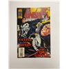 Image 1 : Punisher #10 Vintage Marvel Comic Book