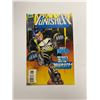 Image 1 : Punisher #8 Vintage Marvel Comic Book