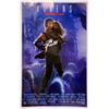 Image 1 : Autograph Aliens Poster